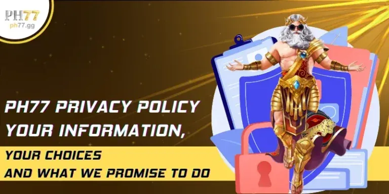 Giao diện đa dạng trò chơi trên 2233win app