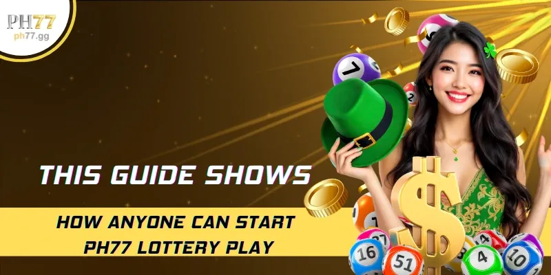 Hướng dẫn sử dụng 2233win app cho người mới