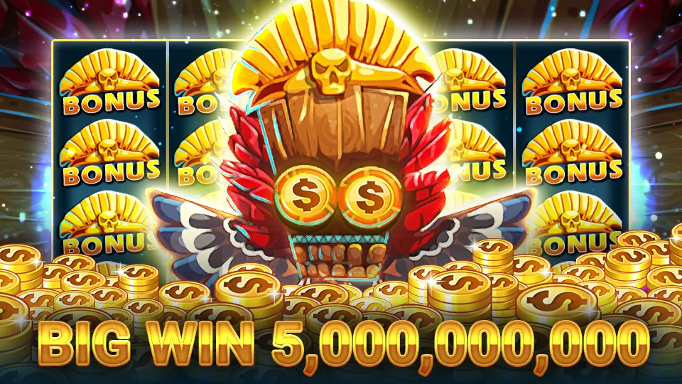 Banner kêu gọi hành động đăng ký 2233win app