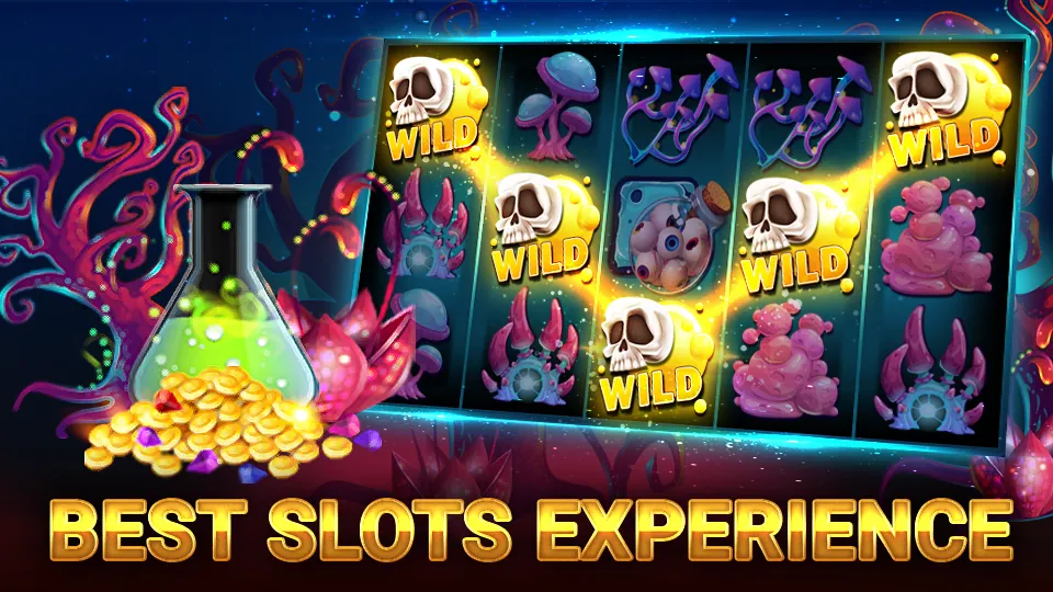 Hình ảnh hướng dẫn các bước đăng ký 2233win app