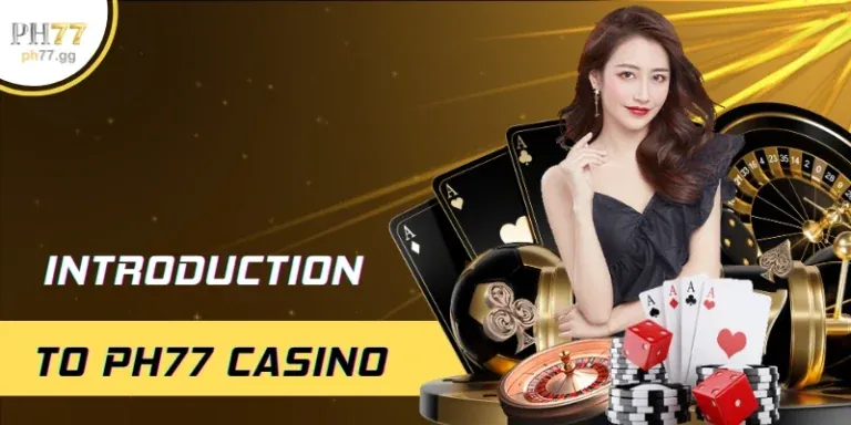 Trò chơi nổ hũ hấp dẫn trên 2233win App