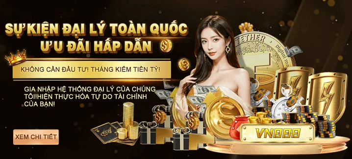 Trải nghiệm casino trực tuyến với dealer người Việt