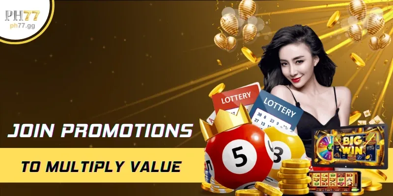 Cập nhật phiên bản mới của 2233win app