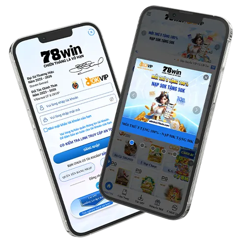 Giao diện thân thiện 2233win app