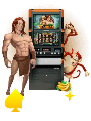 Hỗ trợ khách hàng 2233win app