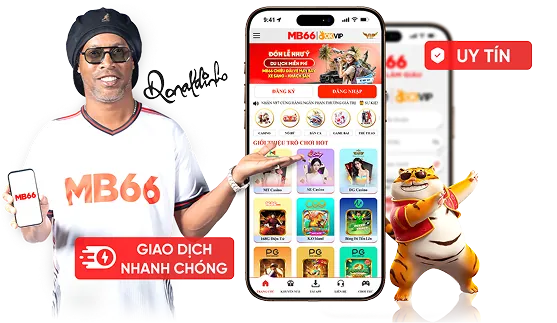 Lợi thế công nghệ của 2233win app