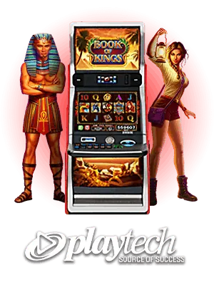 Đa dạng các trận đấu đá gà trực tiếp trên 2233win