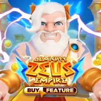 Dịch vụ hỗ trợ khách hàng của 2233win app