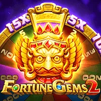 Hướng dẫn tải và cài đặt ứng dụng 2233win