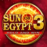 Các chương trình khuyến mãi hấp dẫn trên 2233win app