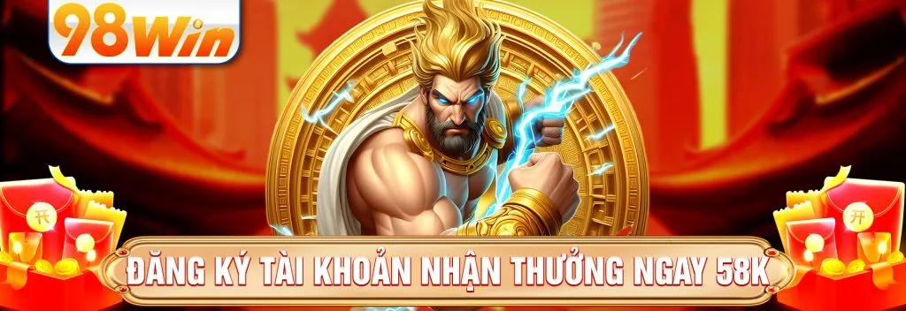Hình ảnh chào mừng người chơi mới đến với 2233win app