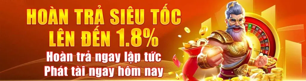 Sòng bạc trực tuyến 2233win App 2026 với các trò chơi đa dạng