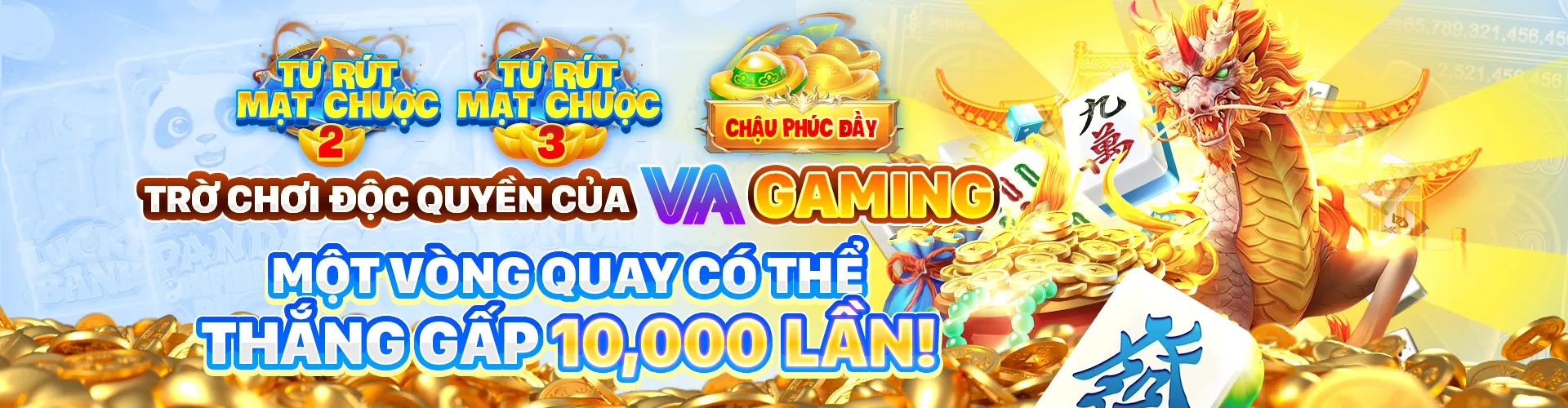 Hình ảnh chính trang đăng ký 2233win app