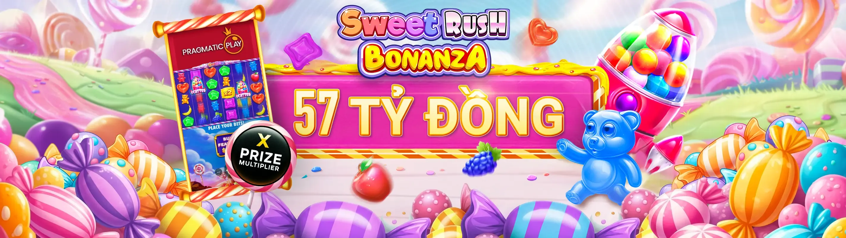 Phương Thức Thanh Toán An Toàn trên Ứng Dụng 2233win