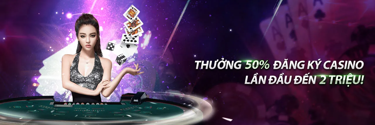 Hình ảnh chào mừng đăng nhập 2233win App