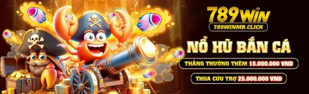 Một người phụ nữ trẻ tuổi đang mỉm cười và sử dụng điện thoại thông minh với giao diện ứng dụng 2233win app