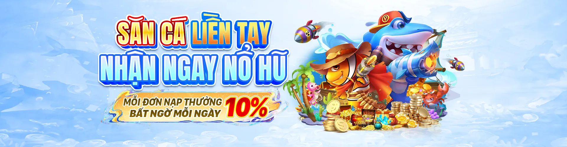 Hình ảnh trung tâm hỗ trợ của ứng dụng 2233win