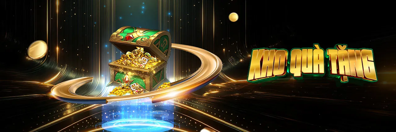 Hình ảnh chính trò chơi slot 2233win app