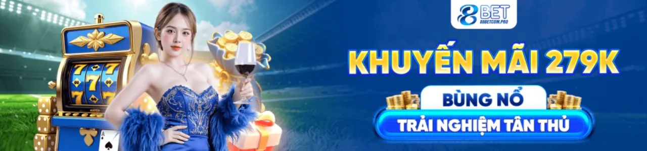 Giao diện người dùng 2233win App thân thiện và hiện đại