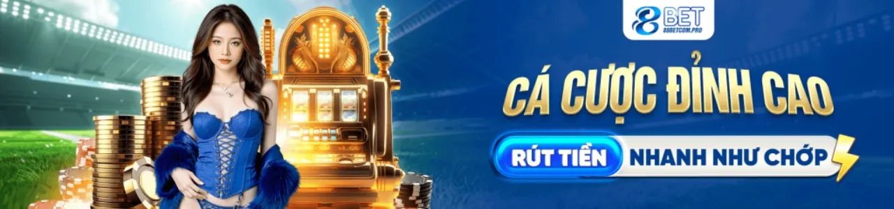 Hình ảnh chính trò chơi bắn cá trên 2233win App