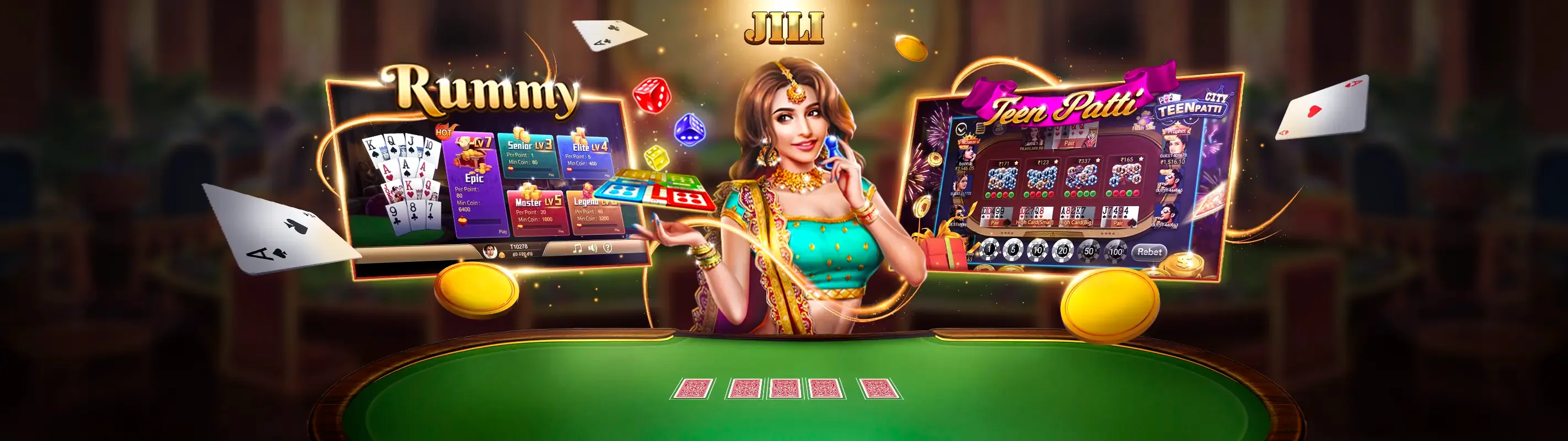 Hướng dẫn sử dụng ứng dụng 2233win từ người mới đến chuyên gia