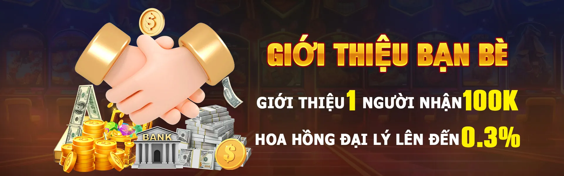 Hình ảnh ứng dụng 2233win trên điện thoại với các trò chơi cá cược trực tuyến