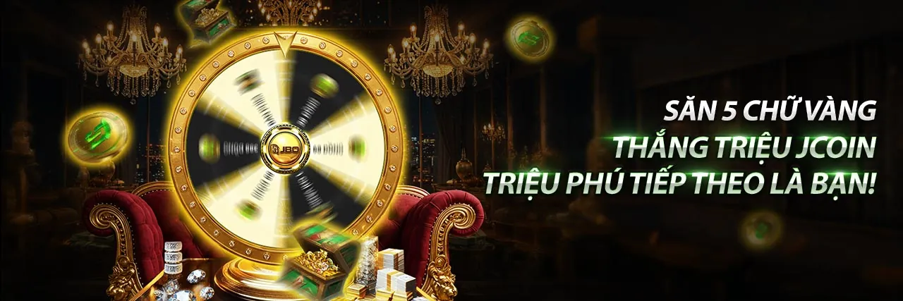 Chính sách Cookie của 2233win App