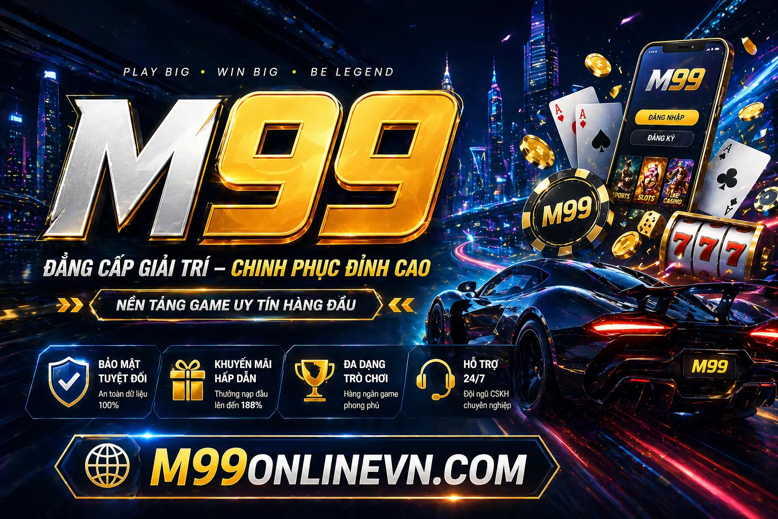 Trải nghiệm cá cược đá gà trực tiếp trên ứng dụng 2233win
