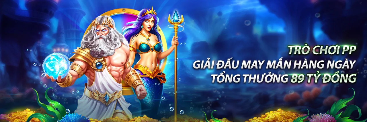 Khuyến Mãi 2026 Chính Thức 2233win App: Ưu Đãi Hấp Dẫn Nhất!