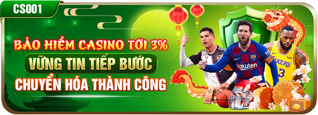 Dịch vụ hỗ trợ khách hàng 24/7 của 2233win App