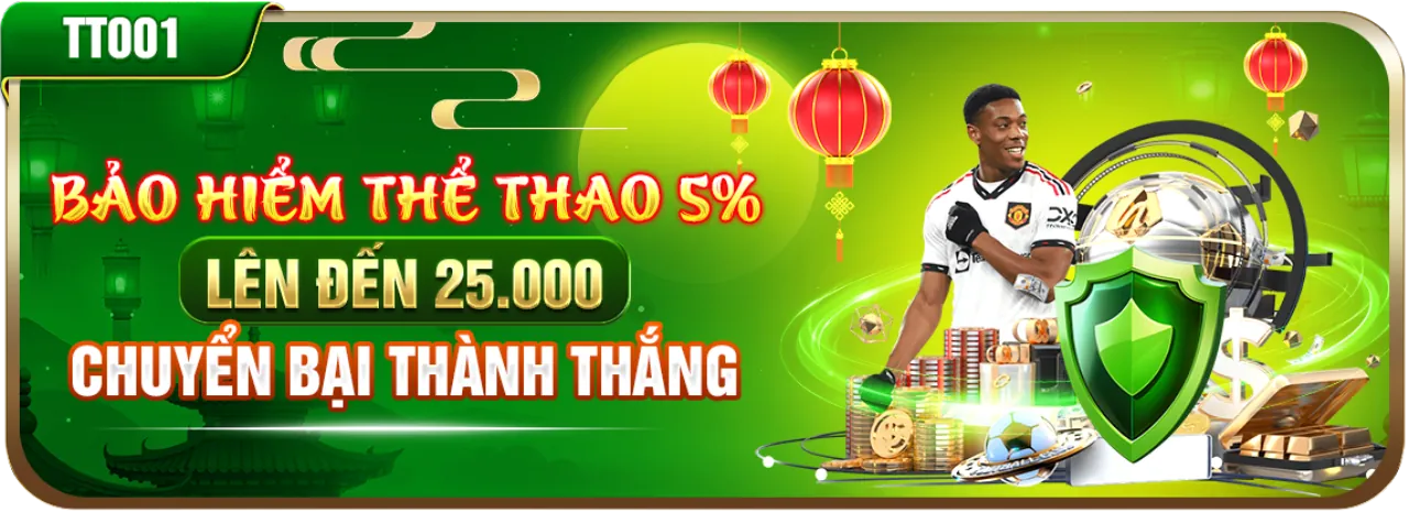 Hướng dẫn tải và cài đặt 2233win app trên điện thoại
