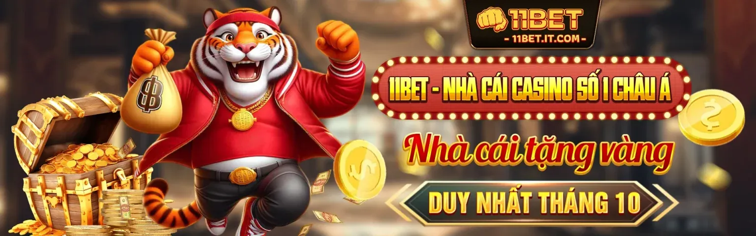 Hình ảnh chính 2233win App với các tính năng cá cược thể thao và casino trực tuyến