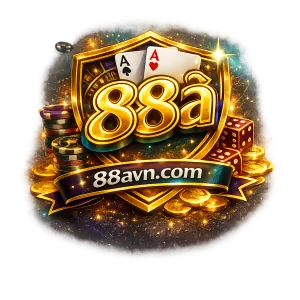 Mã QR tải ứng dụng 2233win cho iOS