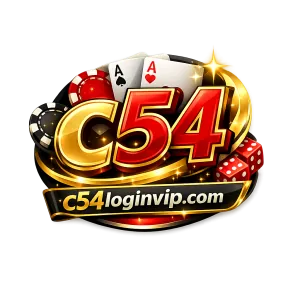 Mã QR tải ứng dụng 2233win cho Android