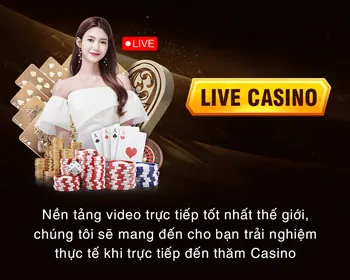 Trò chơi Bắn Cá Rồng Vàng