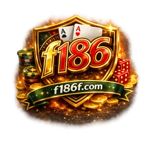 Tổng quan về nền tảng bắn cá 2233win App