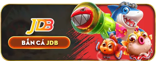 Bí quyết chơi bắn cá 2233win luôn thắng