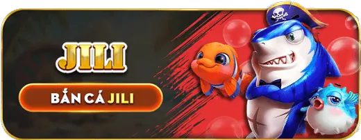 Các trò chơi cá cược và sòng bạc trên ứng dụng 2233win