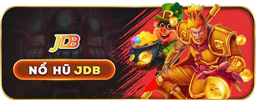 Game bắn cá trên 2233win app