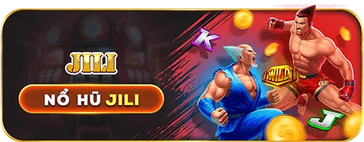 Hình ảnh biểu tượng xu hướng tăng trưởng và các game mới