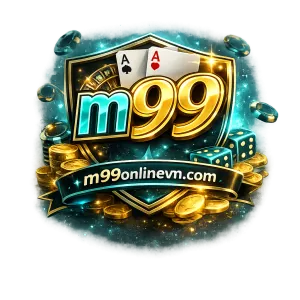 Mẹo chơi game an toàn trên 2233win app