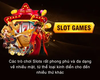 Cải tiến cá cược thể thao trên 2233win App