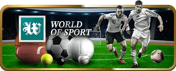 Cá cược thể thao ảo trên 2233win App