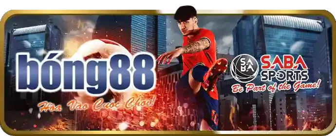 Cá cược thể thao trên 2233win app