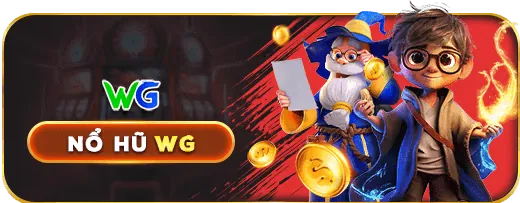 Trò chơi Bắn Cá Vua Biển