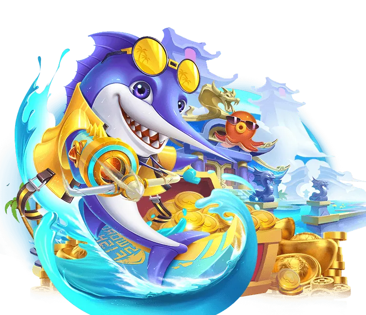 Máy slot cổ điển 2233win app