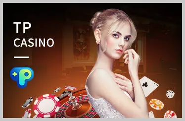 Hình ảnh trò chơi nổ hũ trên 2233win App với màn hình quay số đầy màu sắc và biểu tượng Jackpot