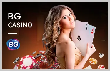 Rút tiền thắng cược từ 2233win app
