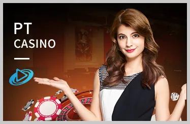 Kho game casino trực tuyến đa dạng trên 2233win App