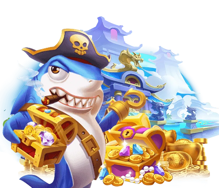 Ưu đãi chào mừng 2233win app
